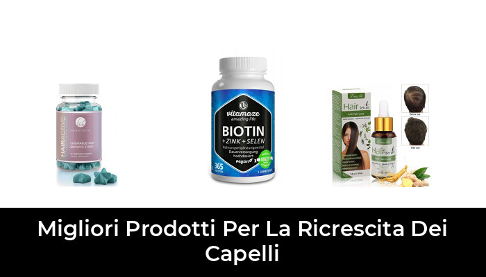 prodotti per caduta e ricrescita capelli prodotti per caduta e ricrescita capelli