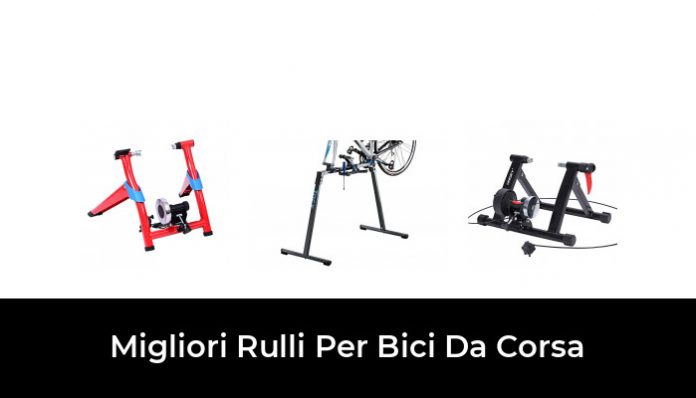 Fascia Antisudore Per Rulli Bici Kiuiom - Protezione Telaio E Pavimento - Foto 10