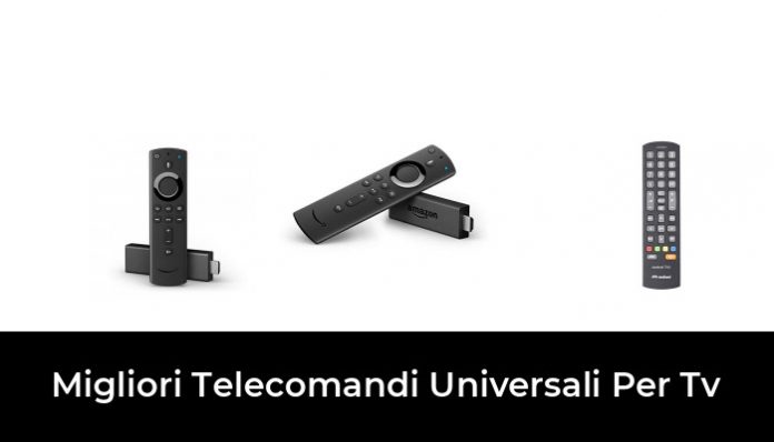 Behringer IRC1 Telecomando Universale Per Luci Eurolight – Regola Colore E Programmi