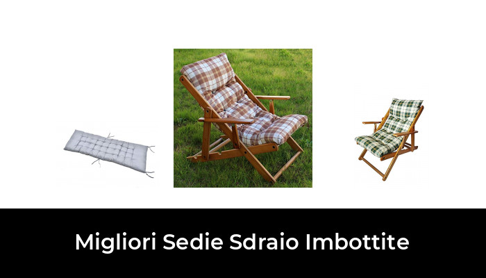 POLTRONA SEDIA SDRAIO AMALFI IN LEGNO RECLINABILE 4 POSIZIONI CUSCINO IMBOTTITO H 105 CM SOGGIORNO CUCINA SALONE DIVANO BORDEAUX