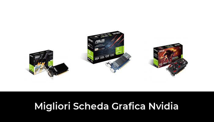 Scheda Grafica PCI a Basso Profilo per ATI Rage XL Compatibile con Slot PCI ‑ X a 64 Bit Yctze Scheda Grafica Scheda Video VGA a 32 Bit da 8 MB Scheda Grafica PCI a Basso Profilo per ATI Rage XL Compatibile con Slot PCI ‑ X a 64 Bit Yctze Scheda Grafica Scheda Video VGA a 32 Bit da 8 MB