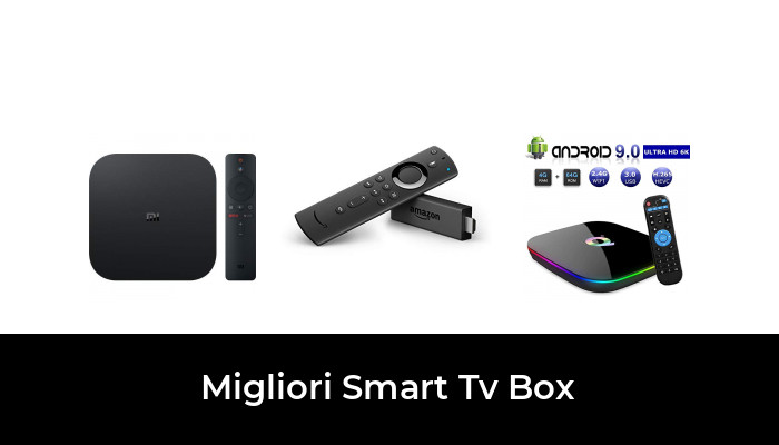 Byttron Android 9.0 TV Box Smart Media Box 2GB RAM 16GB ROM RK3228A Quad Core Bluetooth 4.0 WiFi 2.4G & 5G Ethernet 2USB Set Top Box Support 4K Ultra HD Internet Video Player Byttron Android 9.0 TV Box Smart Media Box 2GB RAM 16GB ROM RK3228A Quad Core Bluetooth 4.0 WiFi 2.4G & 5G Ethernet 2USB Set Top Box Support 4K Ultra HD Internet Video Player