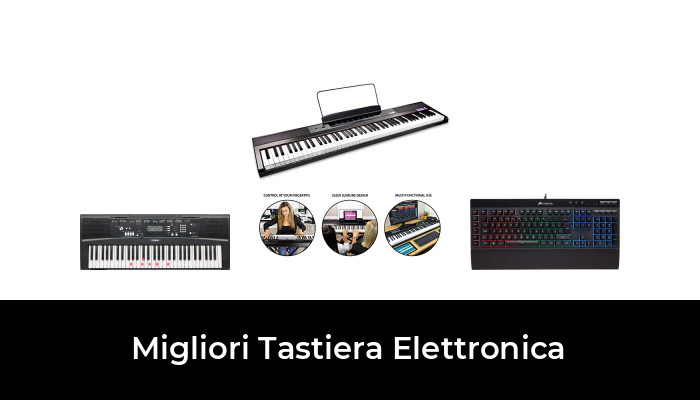 37 Tasti Piano a rotelle Bambini Keyboard rollup e-pianoforte USB AUX LED ALIMENTATORE BATTERIA 