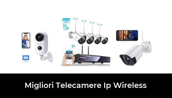 Registratore video spia WiFi rilevatore di movimento supporto telefono intelligente a distanza scheda di memoria 16 GB integrata Videocamera nascosta HD 720P visione notturna IR Registratore video spia WiFi rilevatore di movimento supporto telefono intelligente a distanza scheda di memoria 16 GB integrata Videocamera nascosta HD 720P visione notturna IR