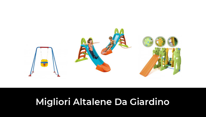 Relaxdays Altalena da Giardino a Nido Quadrata Blu 74 x 153 x 98 cm Relaxdays Altalena da Giardino a Nido Quadrata Blu 74 x 153 x 98 cm