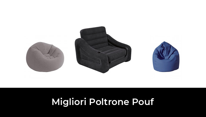lavabile per sedia imbottita colore: verde per mobili per bambini e bambini Fodera per divano e sedia extra grande HGA Bean Bag