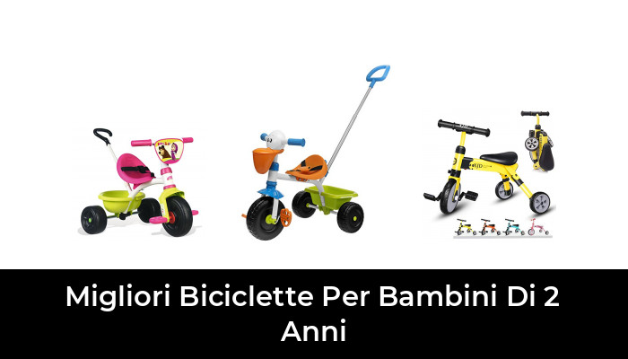 UROK Bici per Bambini 12 Pollici Bicicletta Senza Pedali Bambino 3-7 Anni Regolabile Balance Bike Bici Equilibrio da Allenamento 