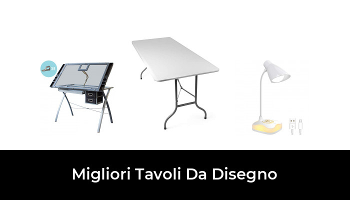 Homfa Scrivanie Ufficio Tavolo PC Tavolino da Studio Postazioni di Lavoro Tavolo da Pranzo in MDF e bambù Bianco 75 x 50 x 100 cm 