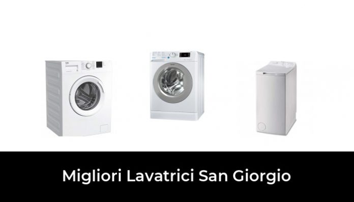Anello Di Tenuta AEG San Giorgio Ardo – Lavatrice – 35x62x10 – Nuovo