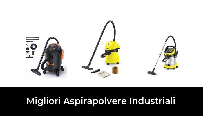 Aspirapolveri Ad Acqua Opinioni.32 Migliori Aspirapolvere Industriali Nel 2020 Recensioni Opinioni Prezzi