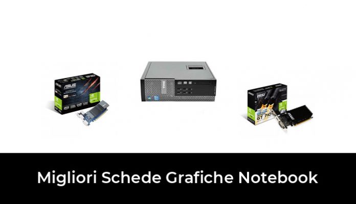 Scheda Grafica Intel Uhd 630 Recensione