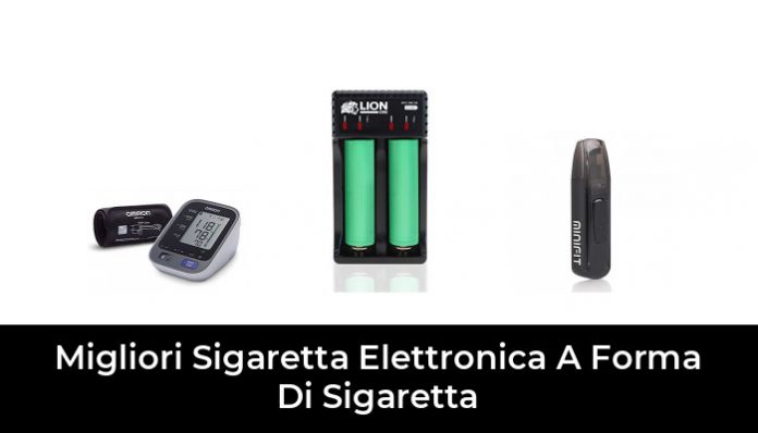 Dipinto Fumo Di Sigaretta Fumo Di Sigaretta Fotografie Stock E Altre