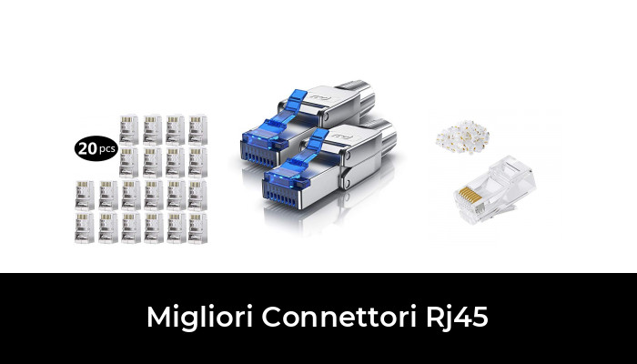 filo con ABS DA cavo con circa 2mm 10 Pezzi Supporto Cavi per 10x trefolo