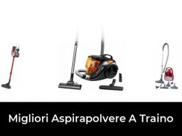 40 migliori Aspirapolvere Electrolux nel 2020 (recensioni 40 migliori Aspirapolvere Electrolux nel 2020 (recensioni