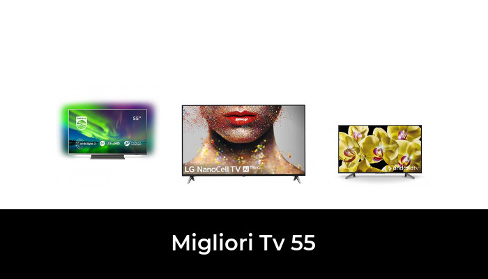 Custodia Protettiva Anti-Polvere bianco/nero Cover Proteggi-Schermo PC e TV 55 TV kwmobile Protezione 55 TV