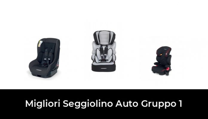 Copri Seggiolino Auto Dooky Universale Gruppo 1+ - Grigio Stelle - Foto 5