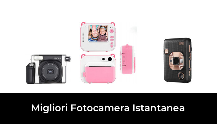 ZWOOS Custodia Compatibile con Instax Mini 11 Fotocamera Istantanea Pelle PU Borsa Fotografica con Cinturino a Spalla