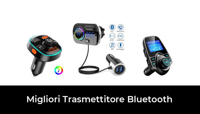 Adatto per TV/Desktop/Laptop/Auricolare Bluetooth/Altoparlante Bluetooth Trasmettitore Audio Bluetooth Wireless POMME Adattatore Bluetooth per Computer Stereo Trasmettitore Bluetooth 