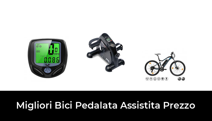 E-HONER 1 Paio di Pedali per Bicicletta per Bici da Triciclo di Ricambio per Attrezzi da Ciclismo Antiscivolo 