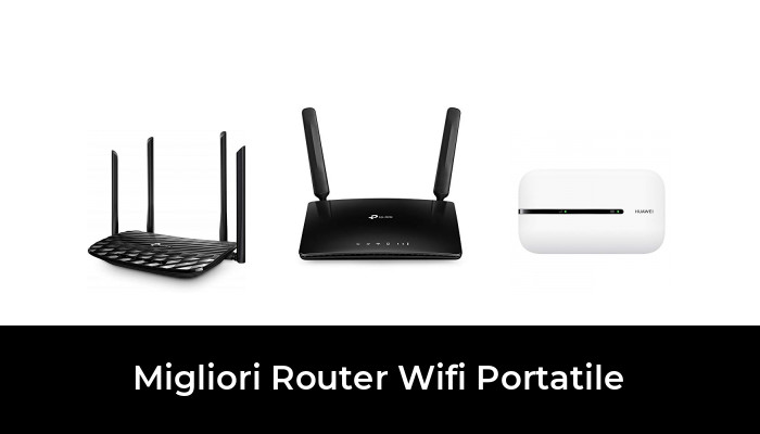 Modem Router Portatile Wireless WIFI SIM LAN 4G LTE 3G Hotspot Antenna  300mbps | eBay
