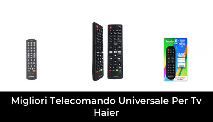 RM-SERIES Telecomando Blu-Ray Per Panasonic SA-AKX400EBK