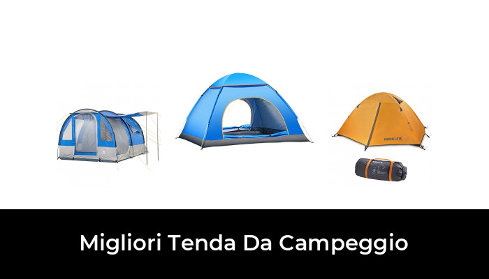 Escursione Enrico Coveri Tenda da Campeggio 2 Posti in Tessuto Impermeabile con Zanzariera Spiaggia e Viaggio per Camping Struttura Pieghevole Facile e Veloce da Montare 