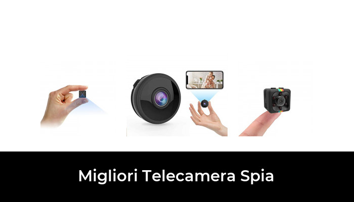 Mini Fotocamera a Penna Nero Videoregistratore Conferenze e Sicurezza Affari Fotocamera Tascabile Portatile Per Lezioni KAMREA HD 1080P Telecamera Spia Nascosta