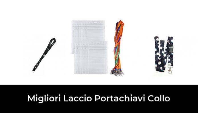 Portachiavi Dello Sceriffo In Paracord - Italia - Foto 7