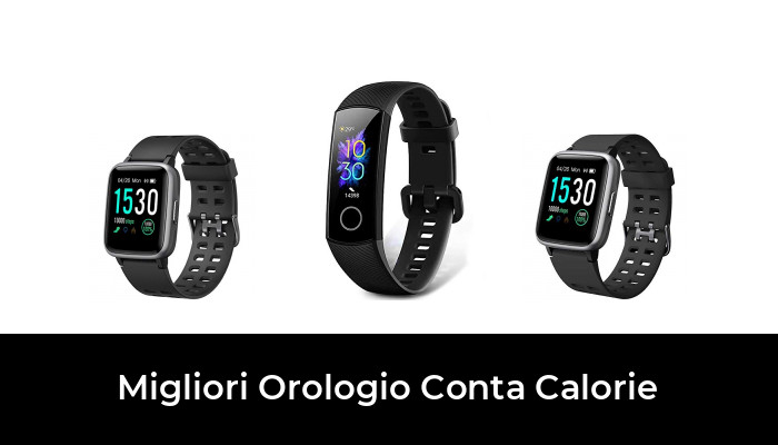 SOULBEST Fitness Activity Tracker Orologio Braccialetto Smartwatch Impermeabile IP68 Pressione Sanguigna Cardiofrequenzimetro,Contapassi,Podometro Bracciale Bluetooth con Monitor del Sonno 