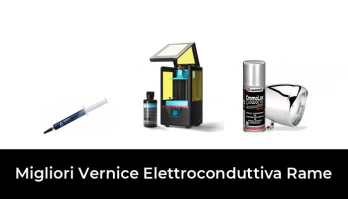 LTFPenna Elettrica Per Scrittura Su MetalliCOMPLETA DI CAVO E PENNINO - Foto 8