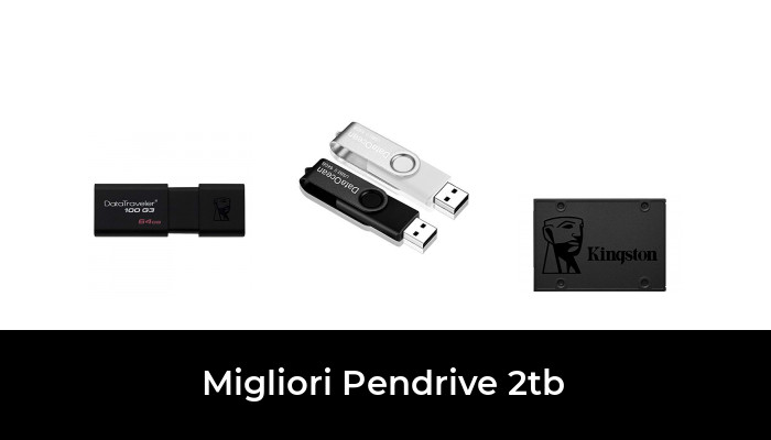 Samsung Memorie Bar Plus USB Flash Drive Argento 256 GB USB 3.1 Type-A Velocit/à di Lettura Fino a 400 MB//s MUF-256BE3
