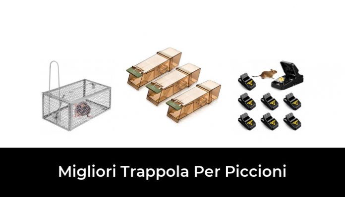 Artemio - Macchina Tirapasta Per Argilla - Foto 3