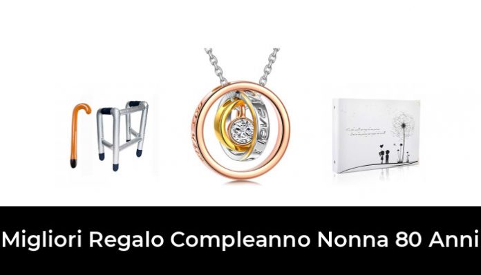 Portachiavi Regalo Per Nonna - Inciso 'Migliore Nonna Del Mondo', Acciaio Inossidabile - Foto 12