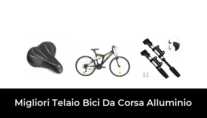 Motorcycle Carrozzina e Bici,Nero Portabibite da bicicletta Universale Portabicchieri di bottiglia Ciclismo per Passeggino 