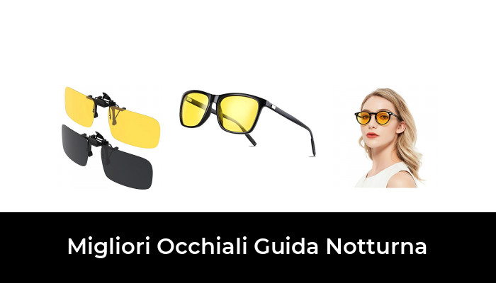Occhiali da sole polarizzati Bloomoak per uomo donna Rivetti metallici Semi-Frame Protezione UV400 design classico 
