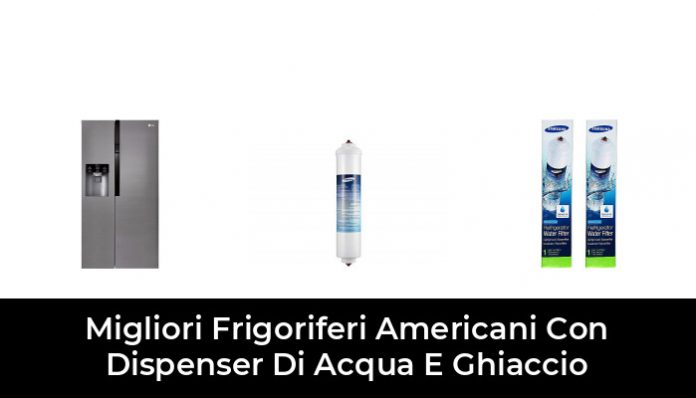 Lampadina Per Frigorifero FIGEVIDA - Tipo T, 40W, Attacco A Clic, Compatibile Con Whirlpool E Smeg - Foto 3