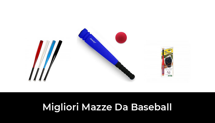 OPTIMUM Velocity Mazza da Baseball Unisex 81,3 cm in Legno 