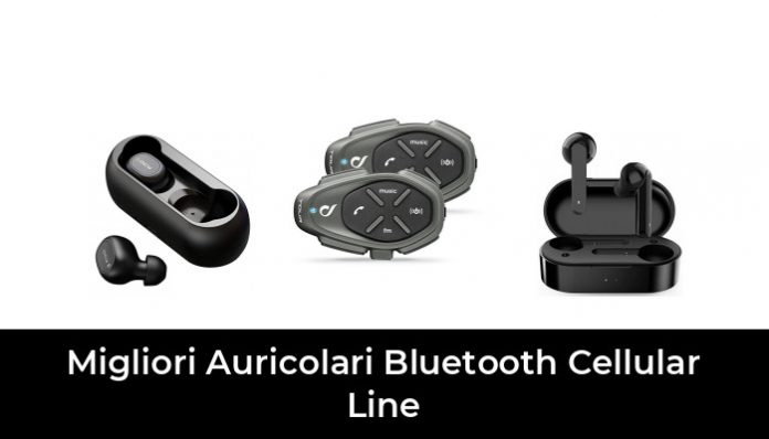 Auricolari Bluetooth Per Casco Moto L1 – Audio HD, IP67, Doppio Dispositivo, Ricarica Rapida
