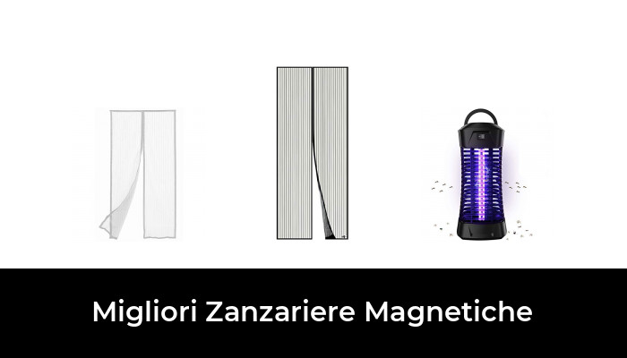 Chiude da Sola Supporta la personalizzazione a grandezza naturale 70 x 180 cm Beige Anti Insetti Mosche Zanzare Zanzariera Magnetica per Porte 