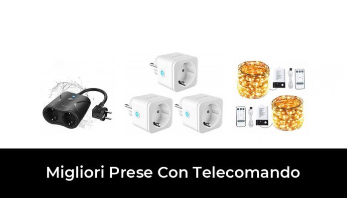 TOPENS ERM12 - Kit Universale Per Ricevitore Esterno E Telecomando Per - Foto 5