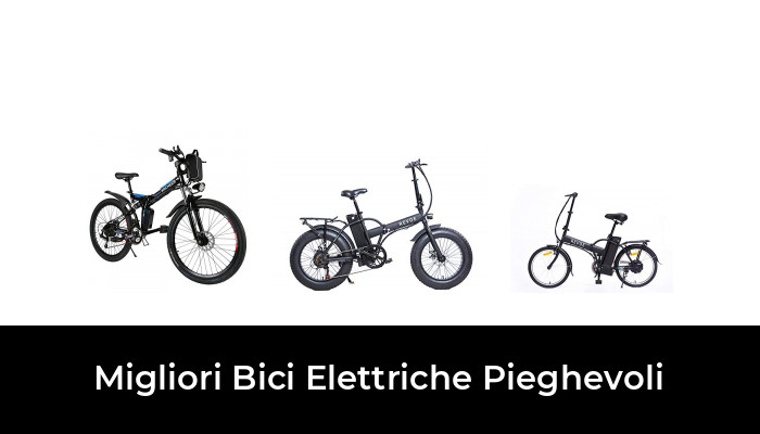 Ebike Pratica fermezza Regolabile pieghevole in acciaio inox Specchio di sicurezza laterale per manubrio da ciclismo per MTB Road Bike City Bike 