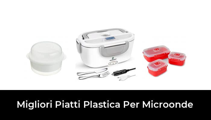 per esterni copertura per piatti senza BPA picnic famiglia piatti avanzi elastiche per ciotole colorate Coperture per alimenti riutilizzabili 