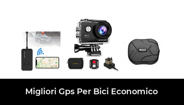tachimetro per luce di bicicletta GPS fotocamera sportiva o smartphone in fibra di carbonio e lega di alluminio Supporto estensore per bicicletta per luce del telefono 