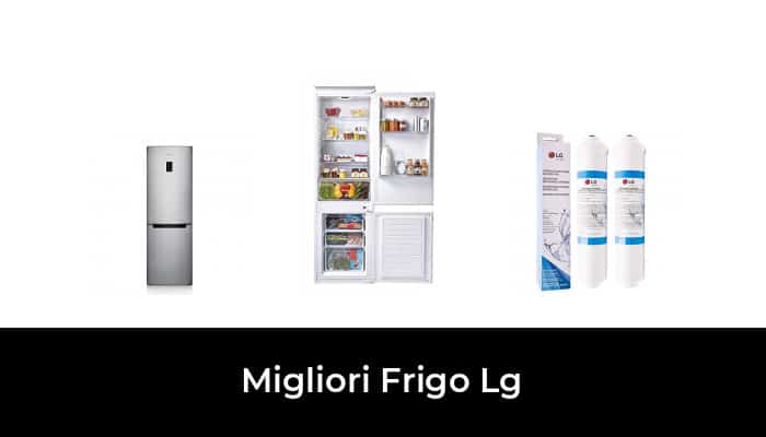 AquaHouse UIFL Compatibile Filtro Frigorifero acqua filtro frigorifero LG 5231JA2010B BL9808 3890JC2990A 3650JD8050A esterno 