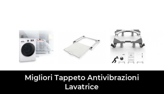 Tappetino antivibrazione in peva 600 x 600 mm | Leroy Merlin