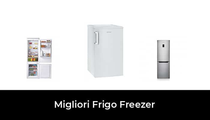 frigo frigorifero termometro Lantelme 4884 4 pcs Set frigorifero congelatore