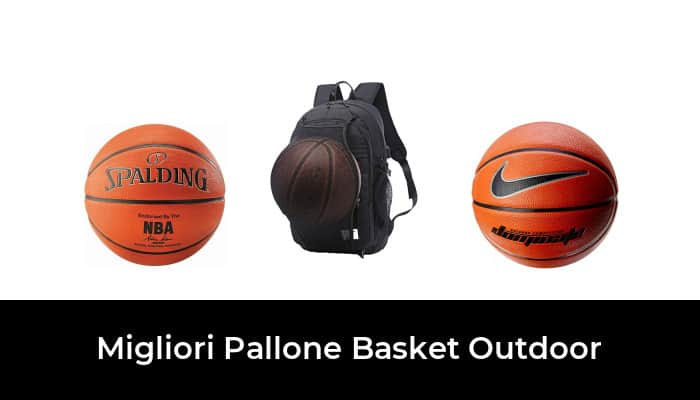 Indoor e Outdoor Cuoio Composito Wilson Luminous WTB2027ID07 Pallone da Basket Dimensioni Ufficiali 74.9 cm Scanalature Iridescenti 