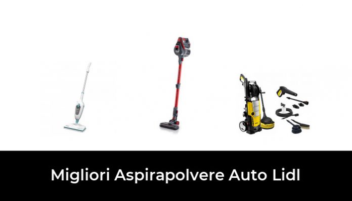 Aspirabriciole Senza Fili 18000Pa - Potente E Portatile Per Auto E Casa - Foto 10