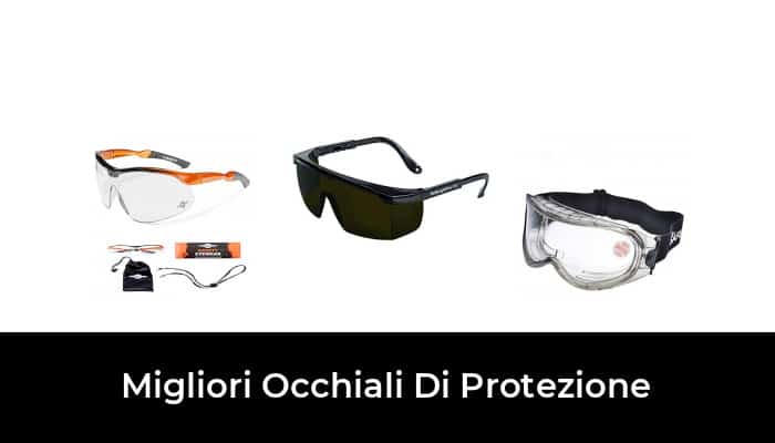 Trasparente Full Frame 9003 Occhiali di sicurezza Occhiali anti-virus Protezione antipolvere Protezione antivento Occhiali Occhiali professionali Proteggi i tuoi occhi
