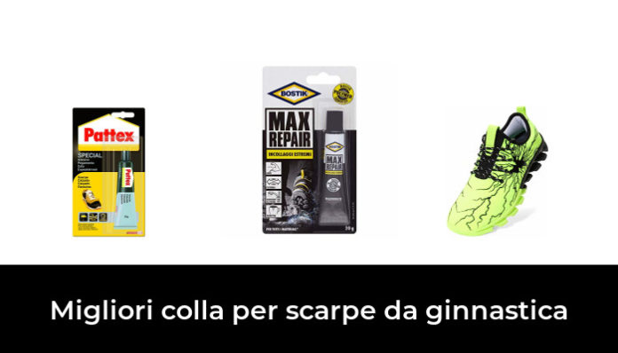 IBOPUXIU 2 Pezzi Sacchetto Scarpe Lavatrice, Adatto per Scarpe Sportive e da Allenamento, Realizzato in Lana Pulita a 360°, Riduce il Rumore del Lavaggio, Con Cerniera, Riutilizzabile